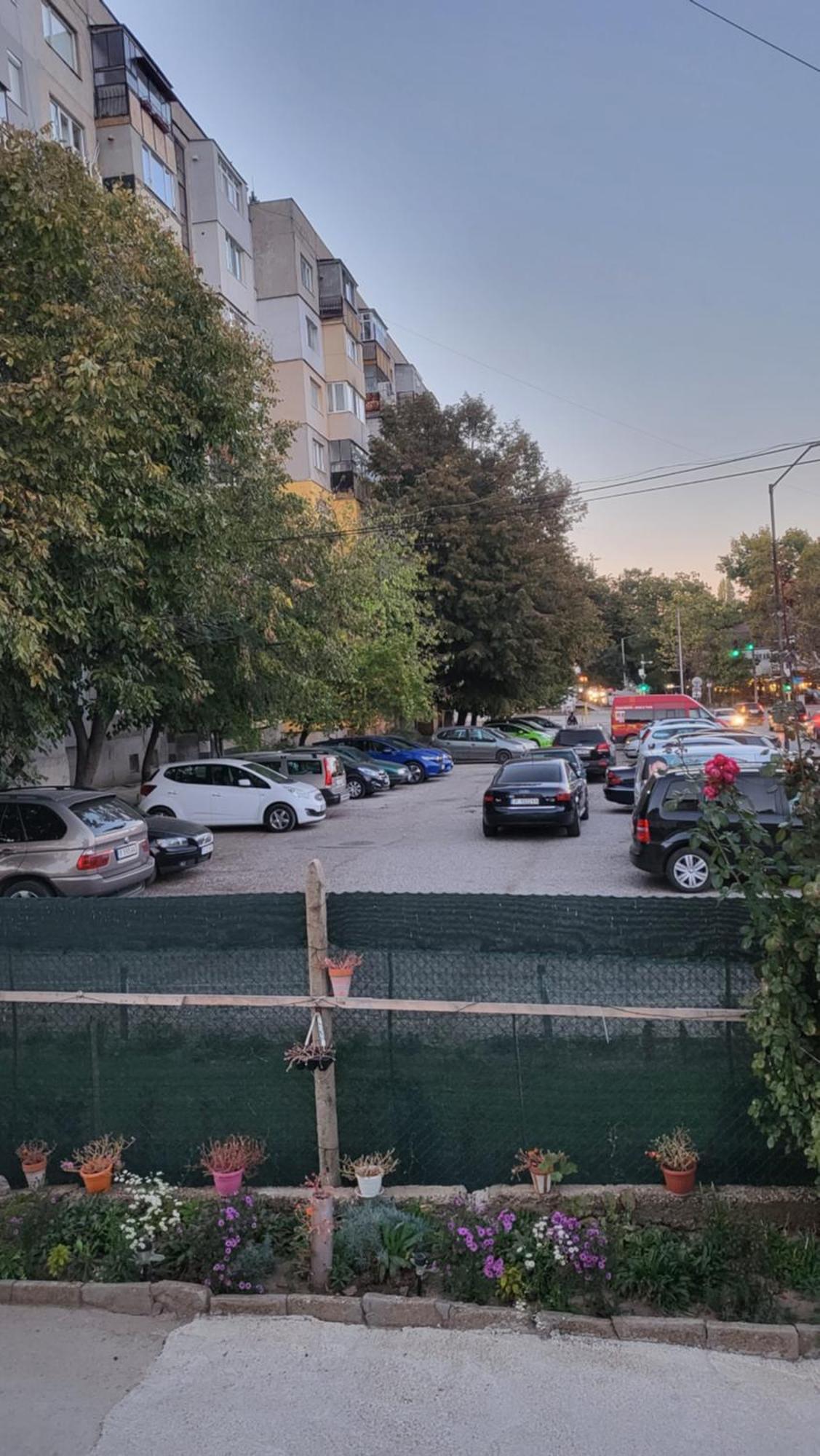 Апартамент За Гости Тара Русе Екстериор снимка